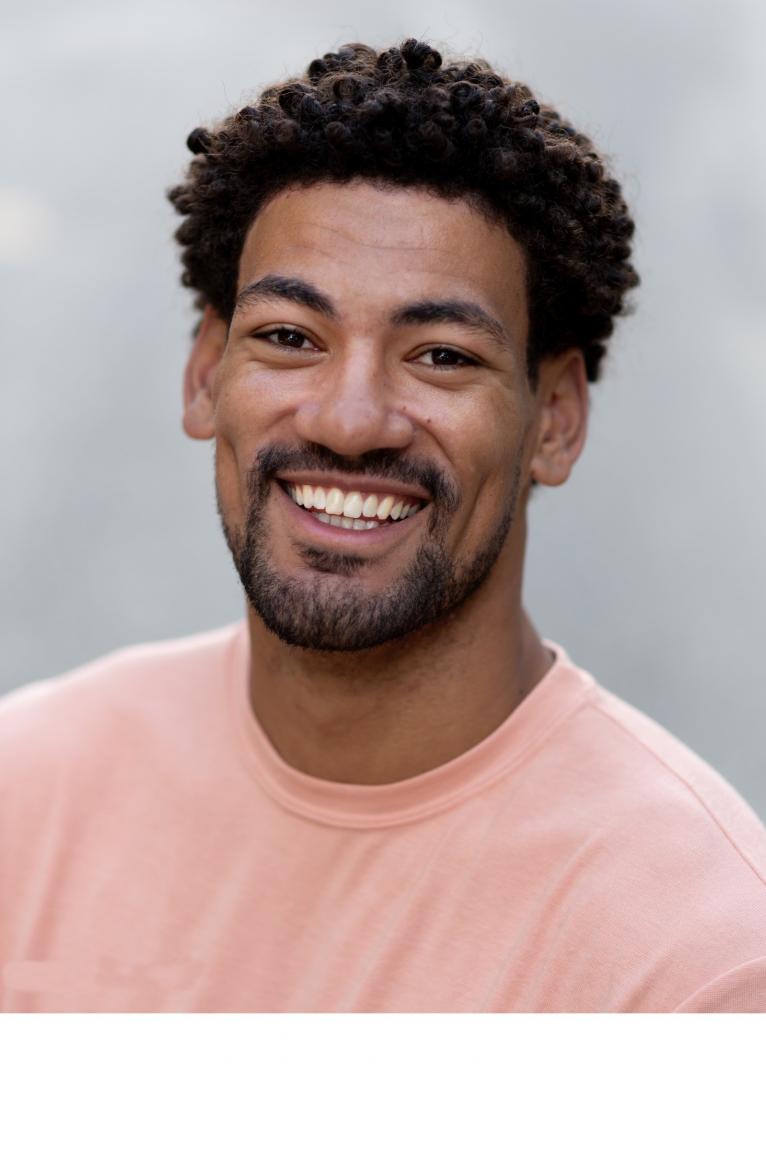 model-Denzel.-3929